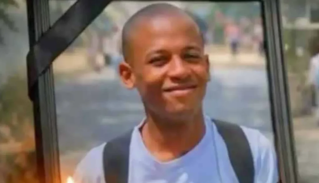 Death of Abdoulaye Ba: Pastef demands investigations and calls for appeasement