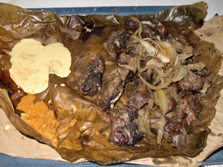 Dibi and cement paper: a question of habit… or of philosophy? February 3, 2026