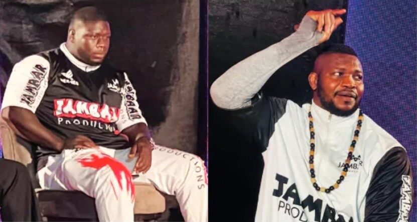 Choc Tapha Tine- France: The ultimate face-to-face under high tension today