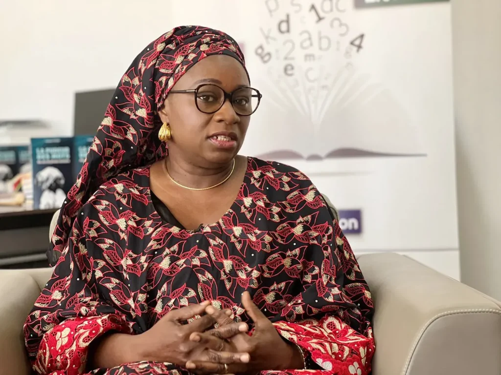 HIV/AIDS: nearly 1,000 new infections recorded each year in Senegal (Cnls)