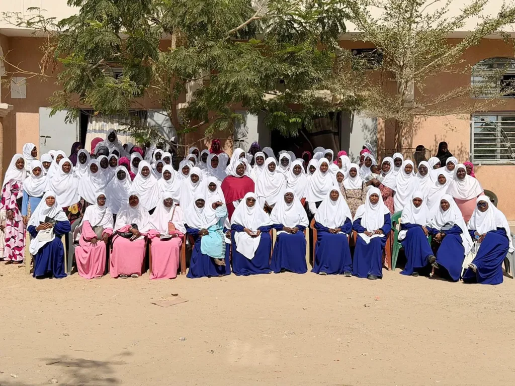 Sailing: A choice with multiple challenges