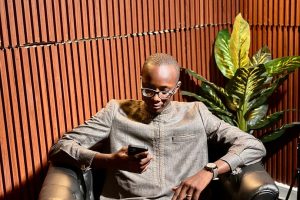 AIPS Sports Media Prize 2025: Yaya Sow from Soleil Digital nominated in two categories