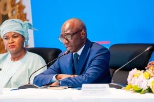 Agricultural equipment: up to 15 billion FCfa in overbilling revealed by the audit