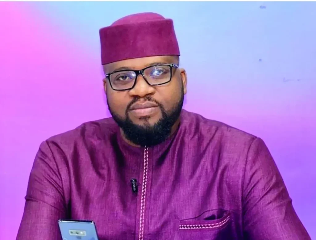 Imam Birame Pouye: “Even during menstruation, a woman can remain spiritually engaged” (2/2)