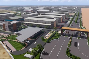 Industrialization of territorial centers: the State of Senegal presents its offer to the private sector