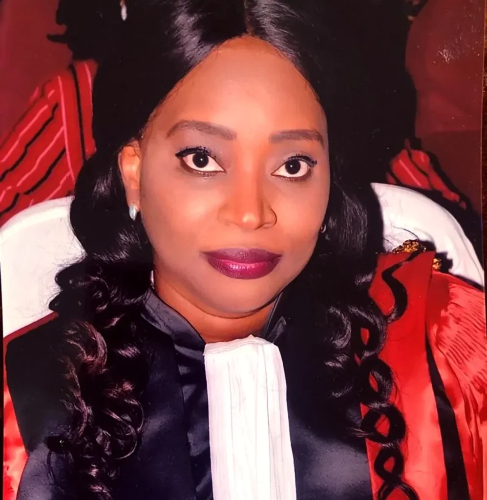 Public policies: female leadership, a lever for budget transformation