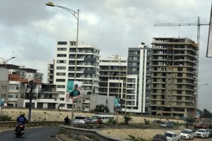 Sustainability of businesses: Only 53.8% of structures last more than 5 years