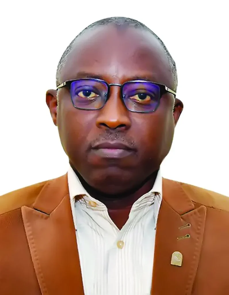 War and terrorism in Africa: school on borrowed time (by Daouda MANE) March 15, 2026