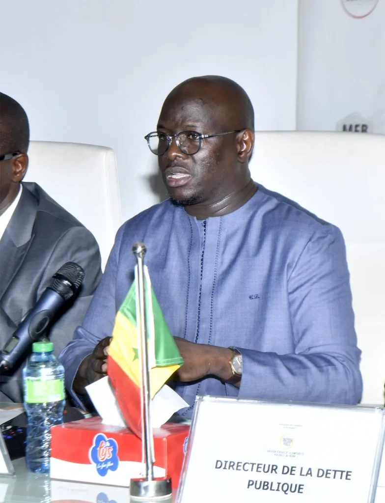 Economic situation: performances which confirm resilience March 27, 2026