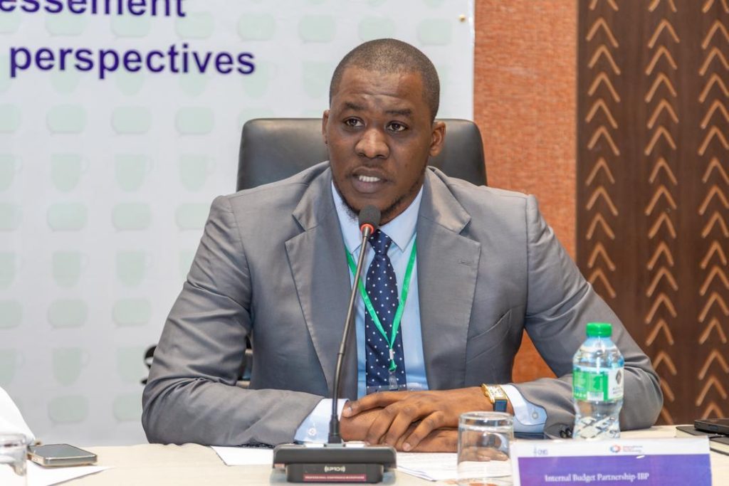 In Ziguinchor, IBP Senegal sounds the alert on the local budget March 29, 2026