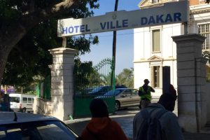 Official recognition of the 2AMS: a new milestone for deputy mayors