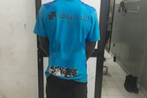 Pedophilia, misappropriation of minors and unnatural acts: a man arrested in Mbacké