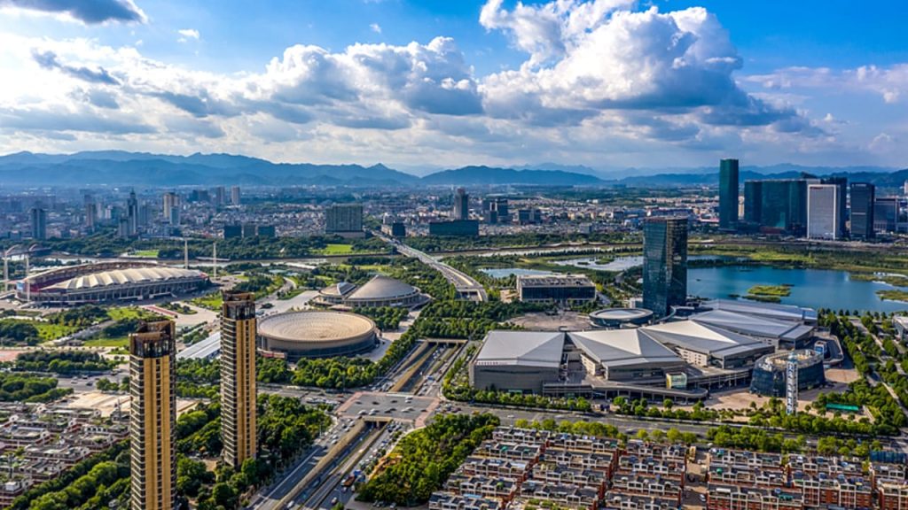 Political merits: sowing the seeds of a better tomorrow