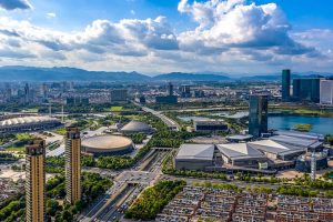 Political merits: sowing the seeds of a better tomorrow