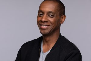 RFI: Claudy Siar leaves “Couleurs Tropicales” after 30 years on the air