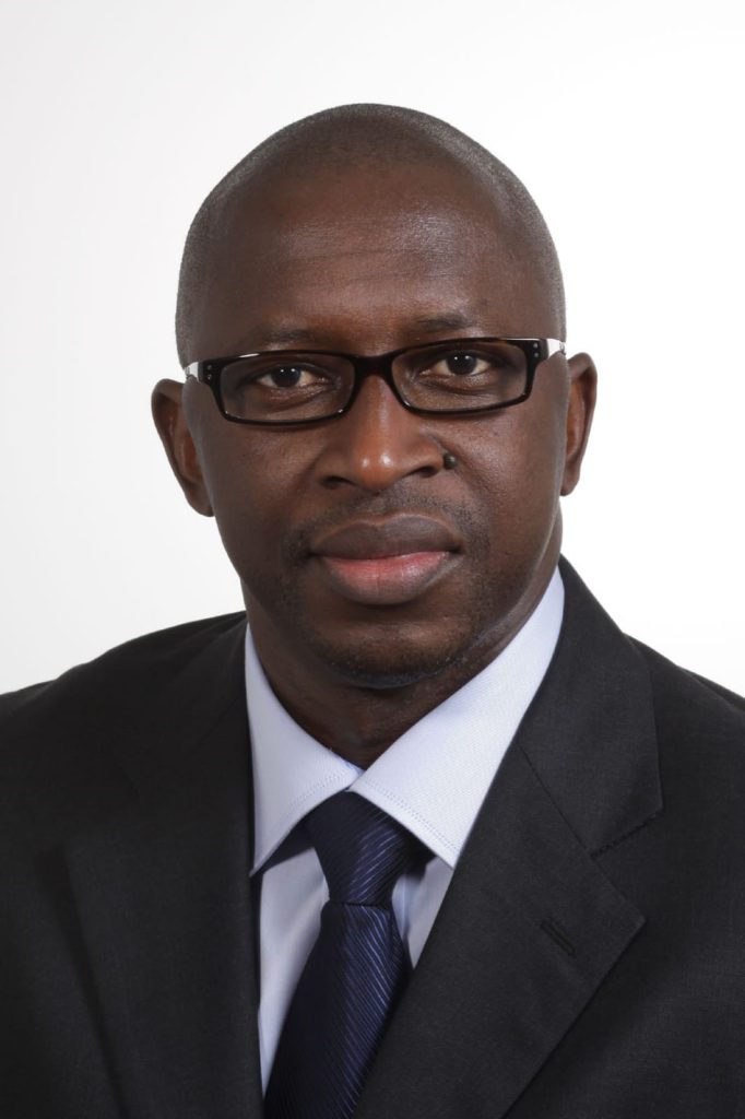 Relaunching the pharmaceutical industry in Senegal: an imperative for health sovereignty (by Fonome Dieng)