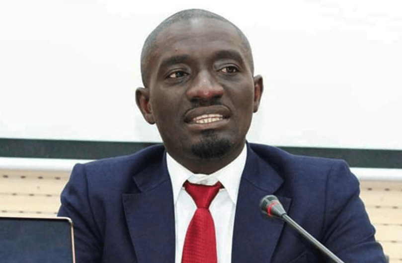 State–Employer–Union commitments: Olivier Boucal takes stock of Year I of the Social Stability Pact