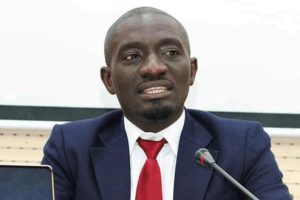 State–Employer–Union commitments: Olivier Boucal takes stock of Year I of the Social Stability Pact