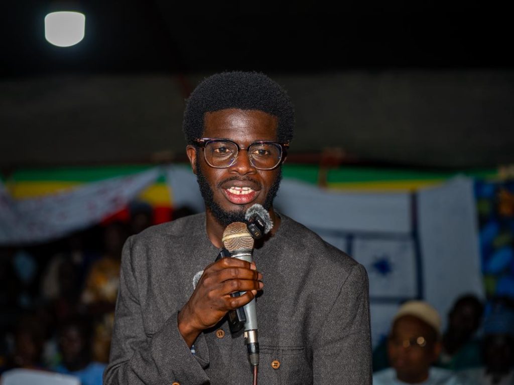 Tambacounda: eight new localities electrified by Aser