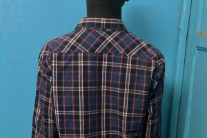 Ziguinchor: a man arrested for sexual assault on a 2-year-old girl