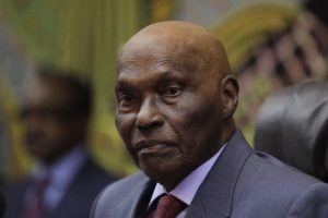 May 29, 1926 – May 29, 2026: Abdoulaye Wade, 100 years of an extraordinary political destiny