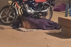 Dakar: the governor bans occupations under autoports
