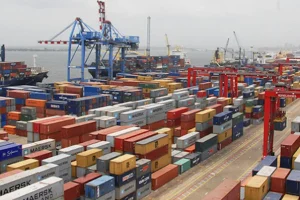 End of operations of the tanker “Mersin”: the Port of Dakar rules out any environmental risk