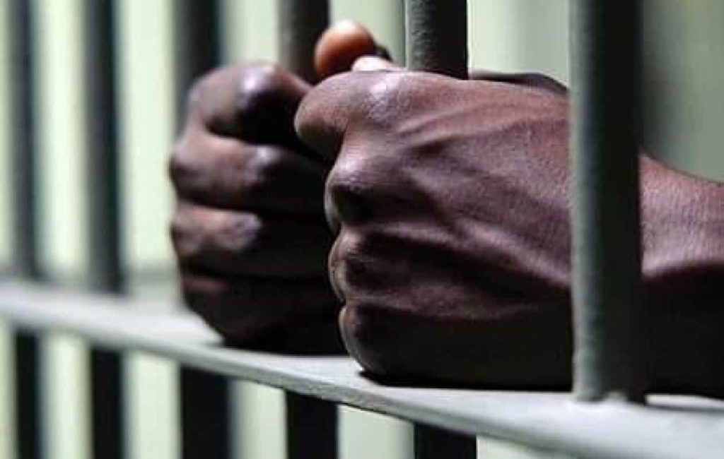 Foundiougne: the Prison Administration denies suicide of an inmate…