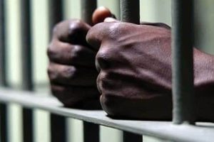 Foundiougne: the Prison Administration denies suicide of an inmate…