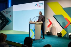 German SME Day: Dakar consolidates its strategic partnership with Berlin to accelerate the transformation of SMEs-SMIs