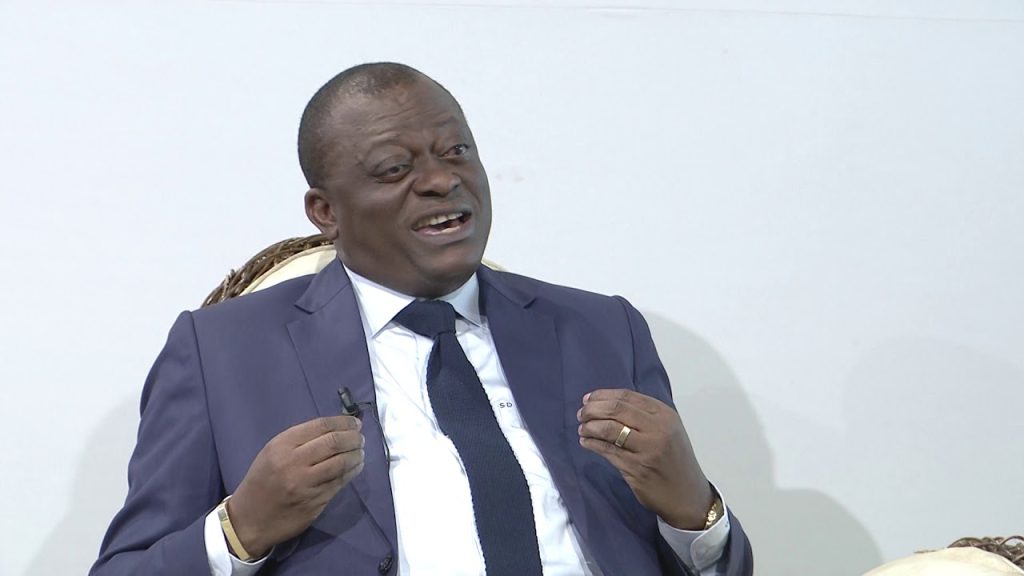 “In Moscow, reflection is underway on the future of the Russian presence in Mali” May 14, 2026