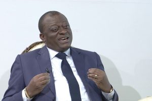 “In Moscow, reflection is underway on the future of the Russian presence in Mali” May 14, 2026