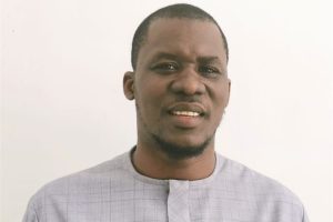 Local governance: The IBP advocates for an inclusive program budget
