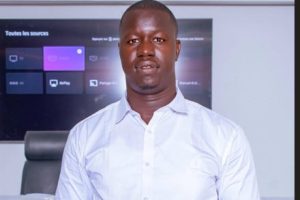 “On the practice of instruction in Senegal”: Meguèye Sèye dissects the secrets of judicial investigation