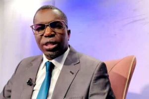 Political funds of the Presidency and Prime Minister’s Office: Judge Dème dismissed by the Supreme Court