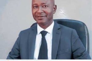 Prodac affair: Mamina Daffé released under judicial supervision