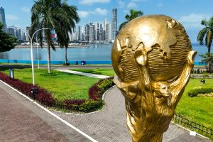 World Cup-2026: Iran says it has not received any American visa