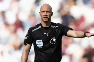 2026 World Cup: a 100% Anglo-Saudi refereeing body for Senegal-Iraq