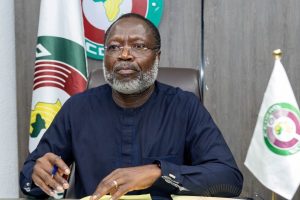 51 years of ECOWAS: solidarity, democratic governance and implementation of regional policies, these evils which plague the institution