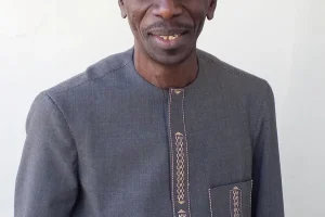 Abdoulaye Diatta: “The balance between democratic legitimacy and operational efficiency must be essential” May 27, 2026