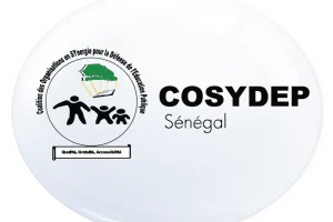 COSYDEP calls for preserving a calm climate for exams June 11, 2026