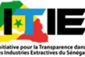 EITI Report 2024: In Saint-Louis the fallout from gas is progressing, but the challenge of local content remains unresolved