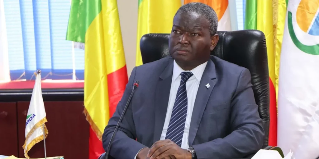 First edition of Fipe-Uemoa: giving the press a structuring role in integration