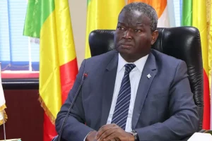 First edition of Fipe-Uemoa: giving the press a structuring role in integration