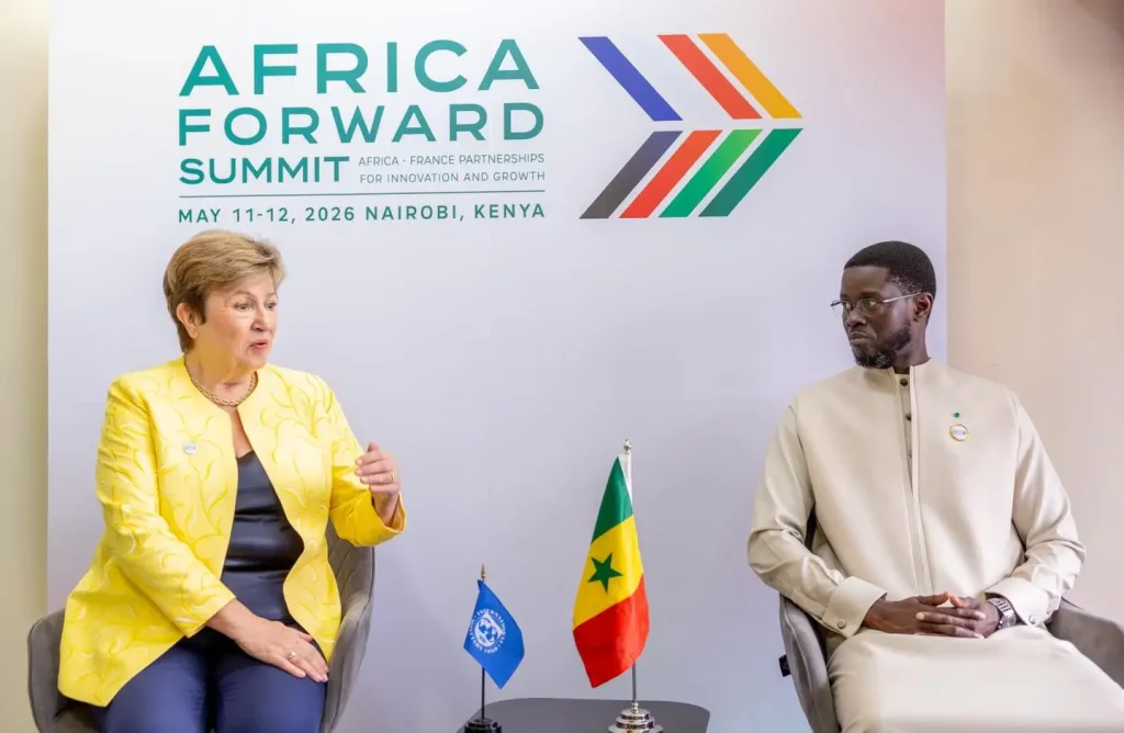 IMF: what you need to know about the mission on June 15