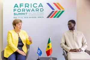 IMF: what you need to know about the mission on June 15