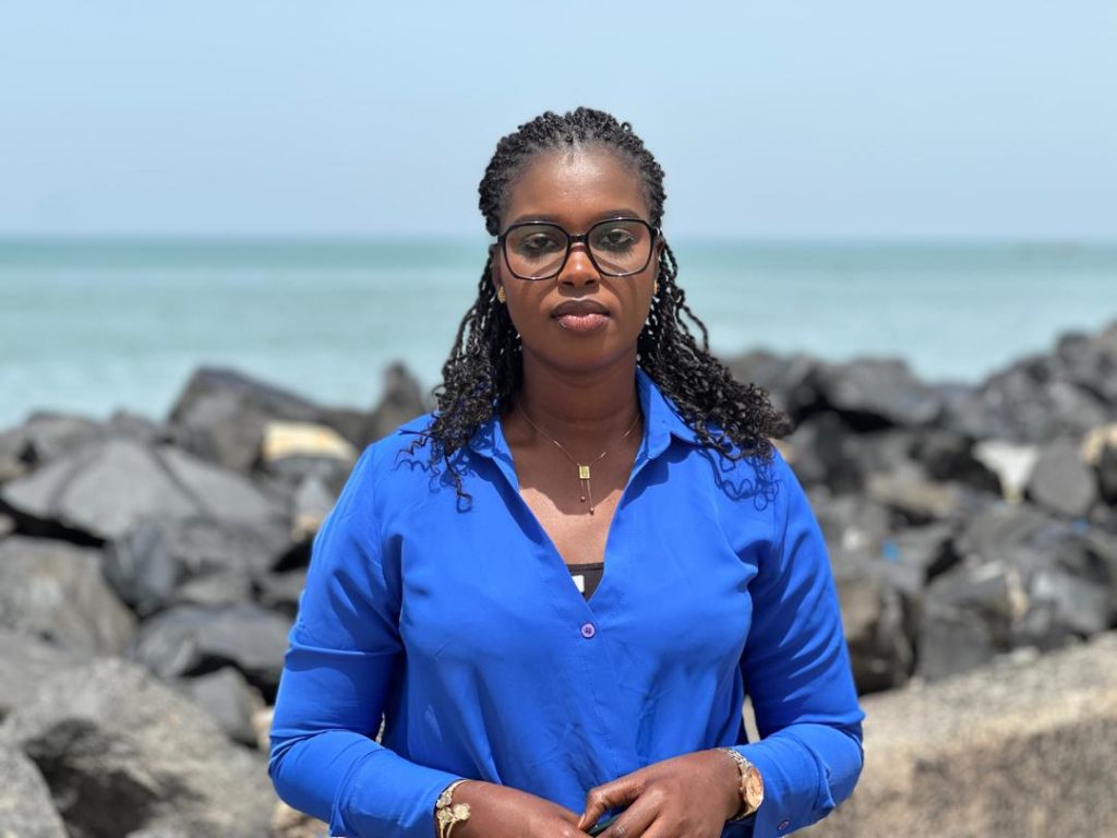 (JTAI) Rufisque ZEC: waste transformed into opportunities
