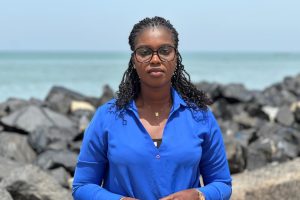 (JTAI) Rufisque ZEC: waste transformed into opportunities