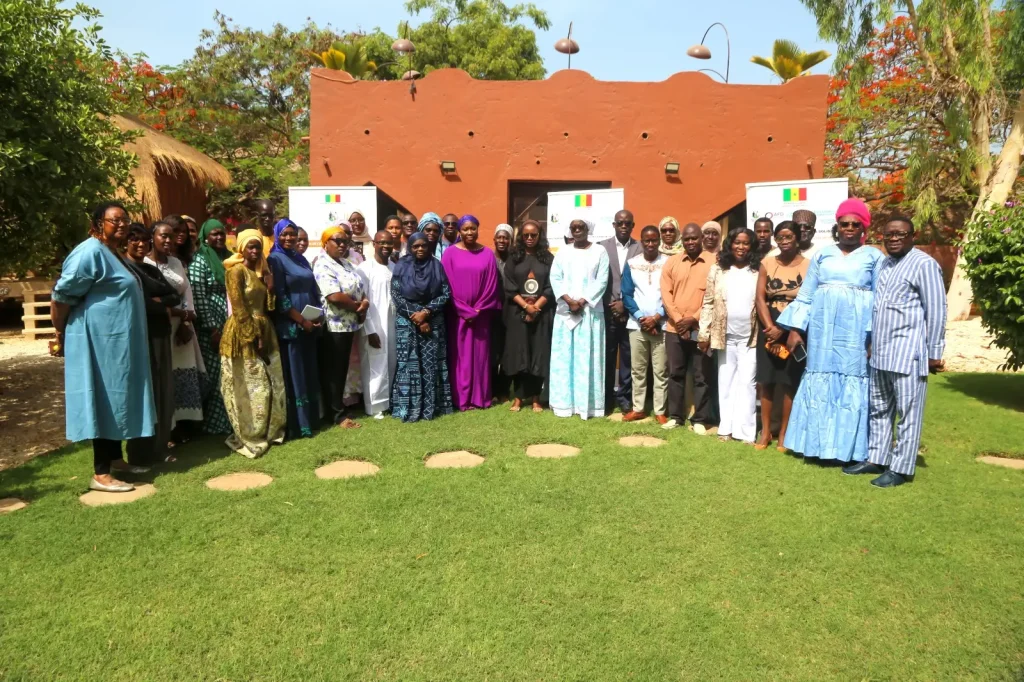 Journalists equipped for responsible treatment June 11, 2026