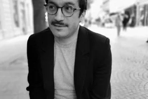 Morad Montazami: “The aesthetics of fragility will be the common thread of the 16th Dakar Biennale” May 27, 2026
